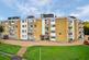 Frampton Court, Denham Green