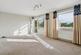 Additional image 3 of Frampton Court, Denham Green