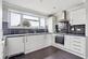 Additional image 4 of Frampton Court, Denham Green