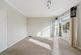 Additional image 5 of Frampton Court, Denham Green