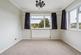 Additional image 6 of Frampton Court, Denham Green