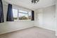 Additional image 7 of Frampton Court, Denham Green