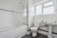 Additional image 8 of Frampton Court, Denham Green