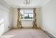 Additional image 9 of Frampton Court, Denham Green