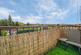 Additional image 10 of Frampton Court, Denham Green