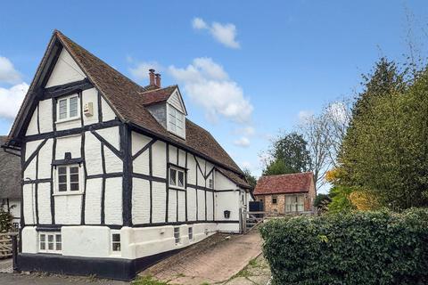 undefined, Botyl Road, Buckingham MK18