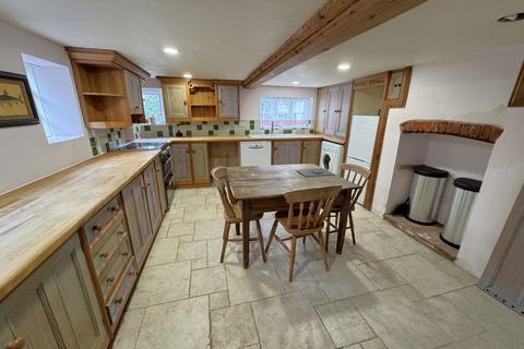 undefined, Botyl Road, Buckingham MK18