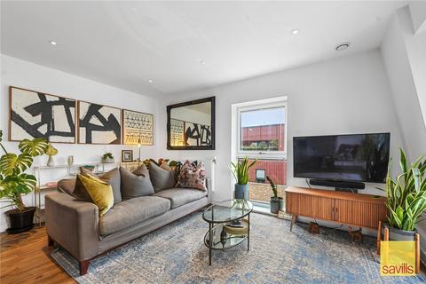 undefined, Theobald Heights, 1 Moy Lane, Woolwich, London, SE18
