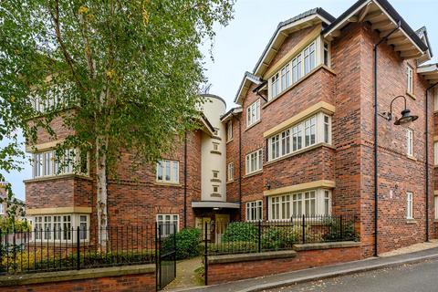 St Catherines Court, Holgate,York YO24 4BY