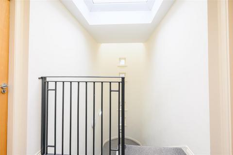 undefined, St Catherines Court, Holgate,York YO24 4BY