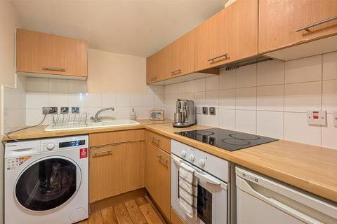 undefined, St Catherines Court, Holgate,York YO24 4BY