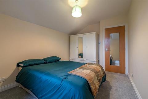 undefined, St Catherines Court, Holgate,York YO24 4BY
