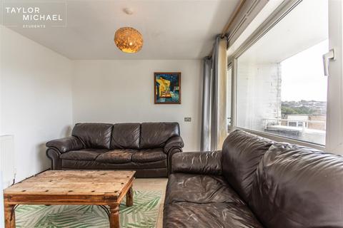 undefined, Highbrook Close, Brighton