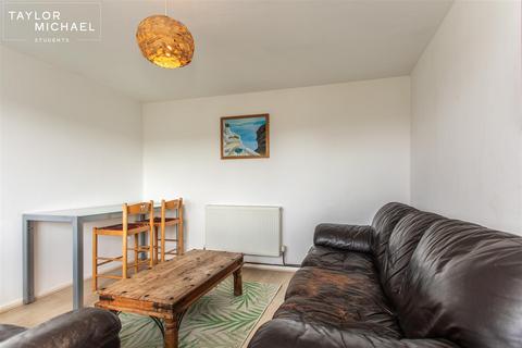 undefined, Highbrook Close, Brighton