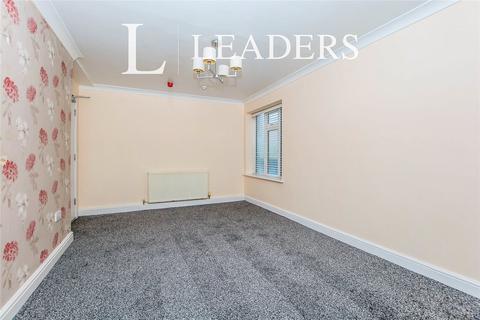 undefined, South Parade, Skegness, PE25