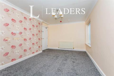 undefined, South Parade, Skegness, PE25