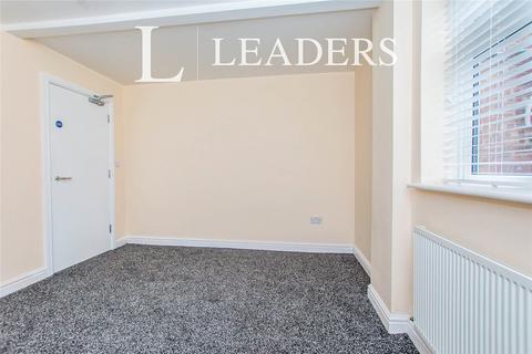 undefined, South Parade, Skegness, PE25