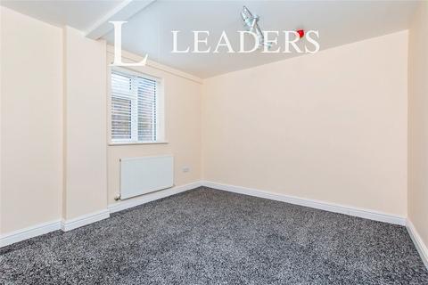 undefined, South Parade, Skegness, PE25