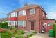 Howard Drive, York, North Yorkshire, YO30