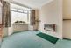 Howard Drive, York, North Yorkshire, YO30 photo 2