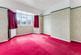 Howard Drive, York, North Yorkshire, YO30 photo 3