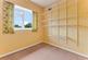 Howard Drive, York, North Yorkshire, YO30 photo 5