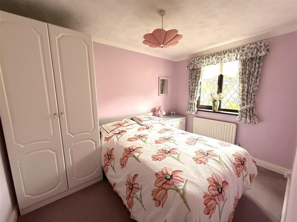 1 HILL BED 5.jpeg