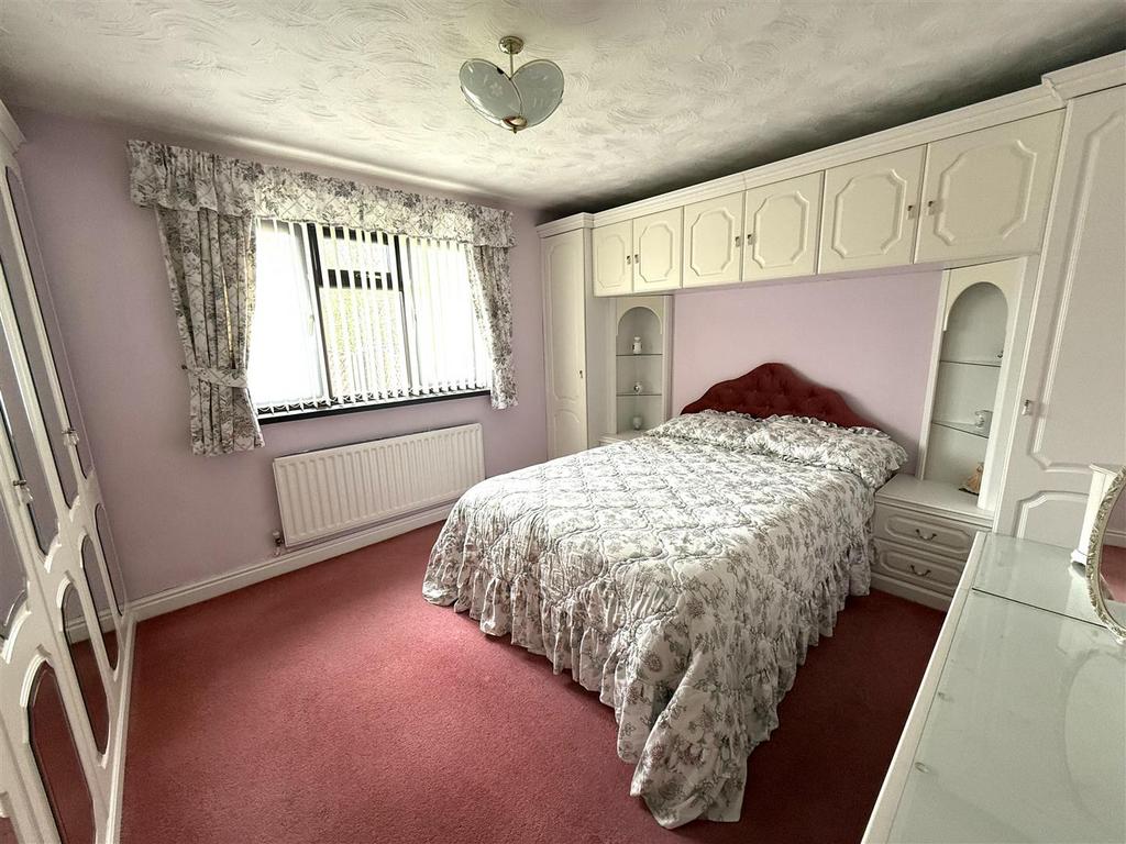 1 HILL BED 3.jpeg