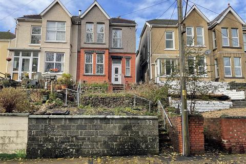 4 bedroom detached house for sale, New Road, Ammanford SA18