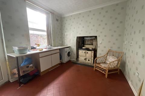 4 bedroom detached house for sale, New Road, Ammanford SA18