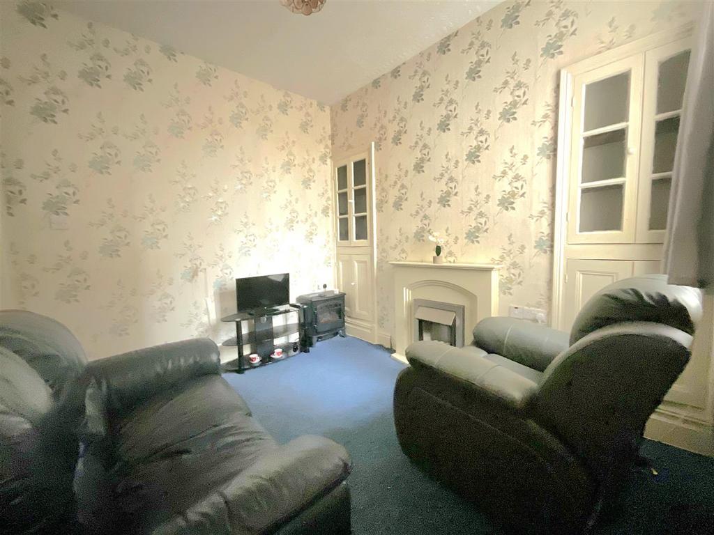Img 1771.jpg