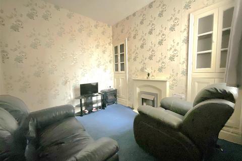 4 bedroom detached house for sale, New Road, Ammanford SA18