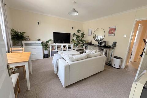 undefined, Plas Mair, William Street, Aberystwyth