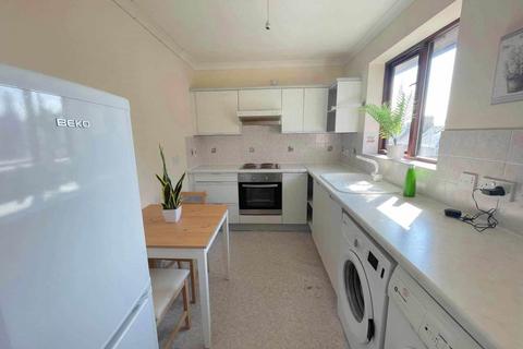 undefined, Plas Mair, William Street, Aberystwyth