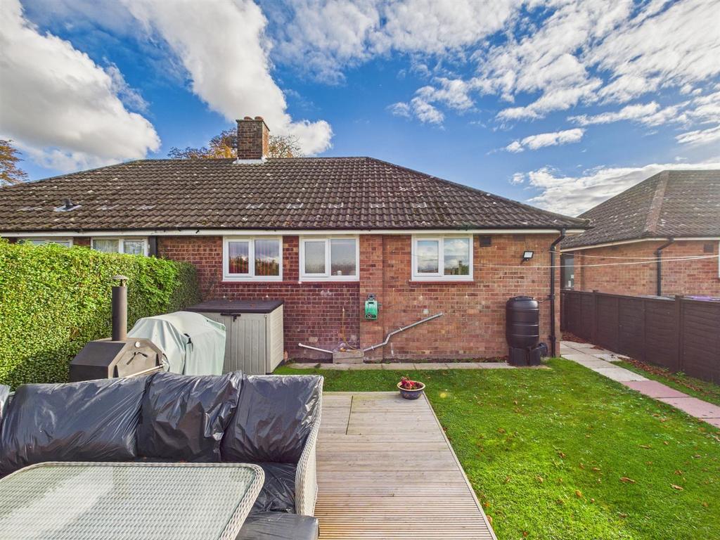 13 Armtree Photos (1).jpg