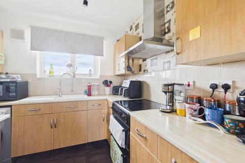 2 bedroom semi-detached bungalow for sale, Armtree Road, Langrick, Boston