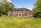 Abbots Drive, Wentworth Estate