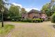 Abbots Drive, Wentworth Estate photo 2