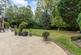 Abbots Drive, Wentworth Estate photo 3