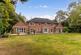 Abbots Drive, Wentworth Estate photo 4