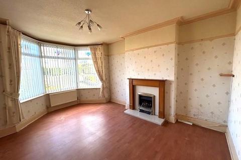 4 bedroom semi-detached house for sale, Abbey Road, Rhos On Sea, Colwyn Bay