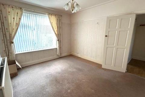 4 bedroom semi-detached house for sale, Abbey Road, Rhos On Sea, Colwyn Bay