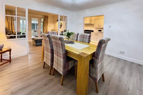 undefined, Lincoln Road, Lincoln LN6