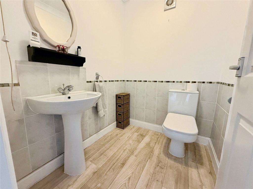Ensuite 2