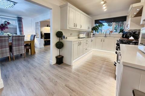 4 bedroom detached house for sale, Lincoln Road, Lincoln LN6