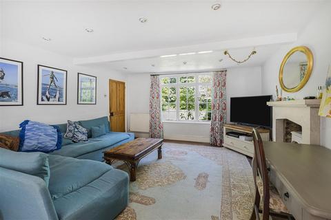 5 bedroom detached house for sale, High Green, Great Shelford CB22