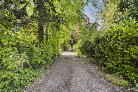 undefined, High Green, Great Shelford CB22