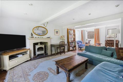 undefined, High Green, Great Shelford CB22