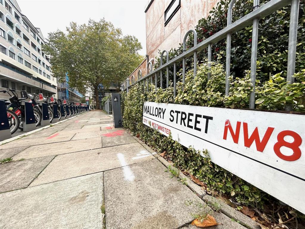 Street view.jpg