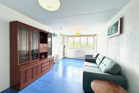 3 bedroom flat to rent, Mallory Street, Marylebone, NW8